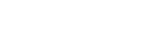 yolfenasfalt.com
